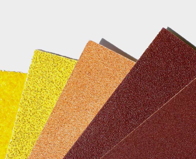 tips to clean rust from clothes hanger inside 