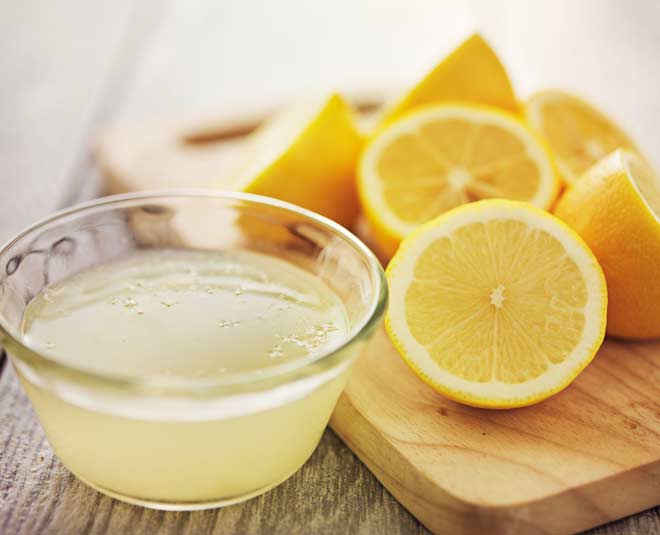 tips to clean rust from clothes hanger inside 