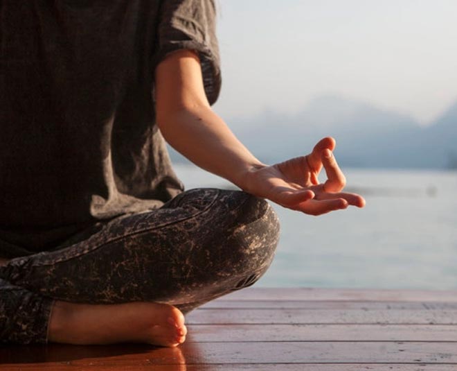 tips to get rid of laziness practice mindfulness