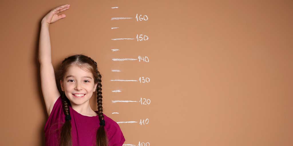 how-to-increase-child-height-by-expert-expert-tips