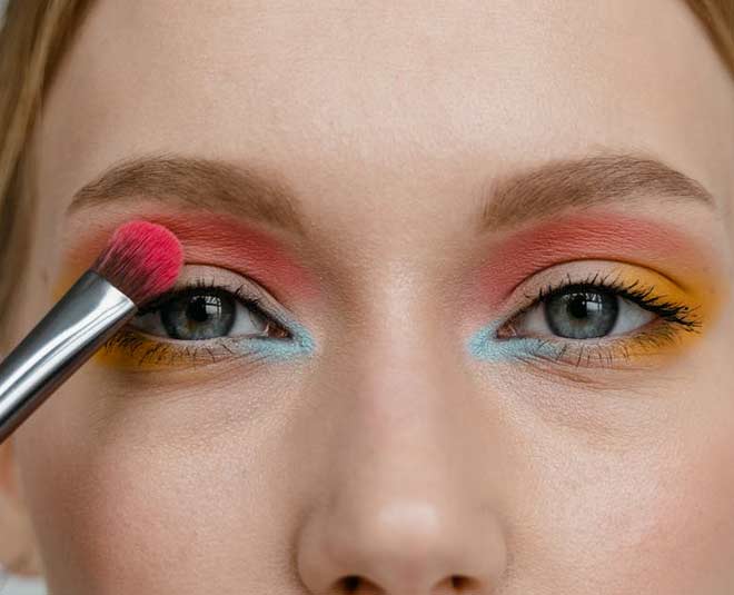 top indian makeup comapnies