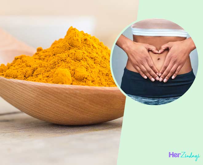 turmeric-for-stomach-issues-turmeric-for-stomach-issues-herzindagi