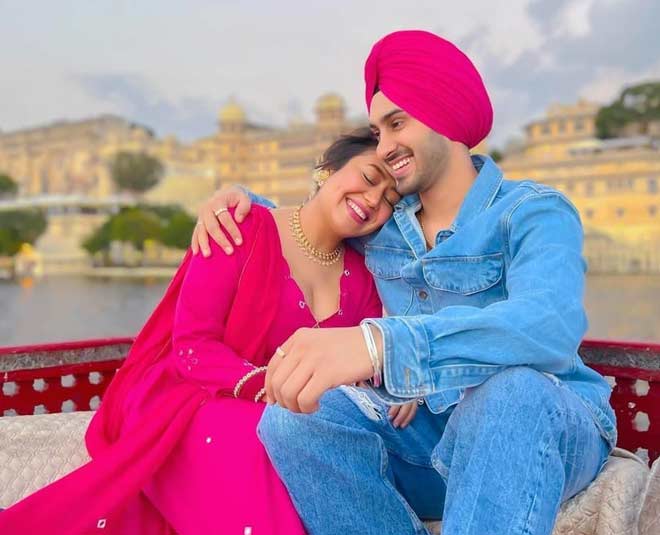 udaipur trip tips for cheap travel inside 