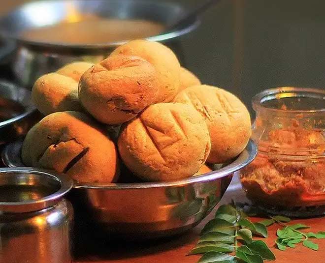 udaipur trip tips for cheap travel inside 