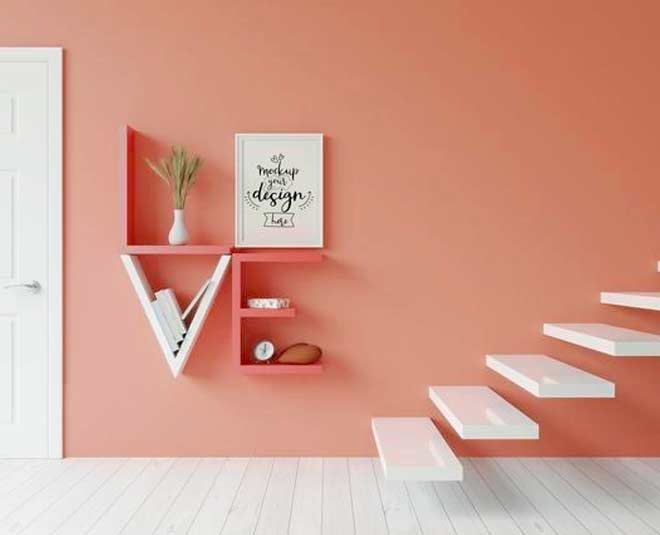 vastu tips for home stairs