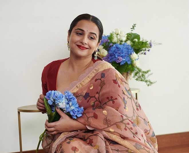 विद्या बालन vidya balan