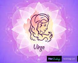 कन्या राशि virgo hanuman workship