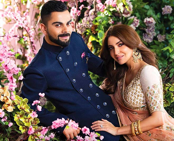 virushka house