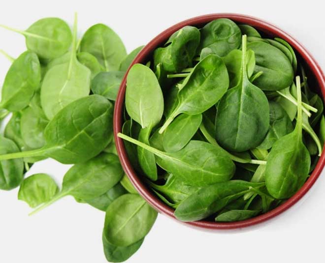 vitamin a rich foods for glowing skin