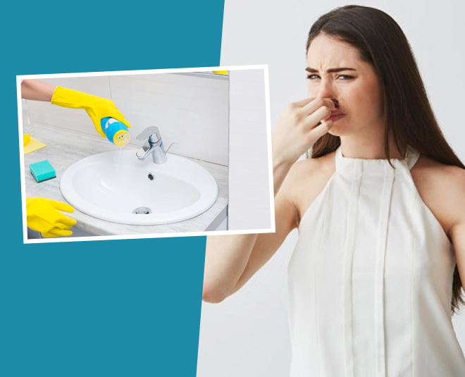 how-to-get-rid-of-bad-smell-from-bathroom-wash-basin-in-hindi-how-to