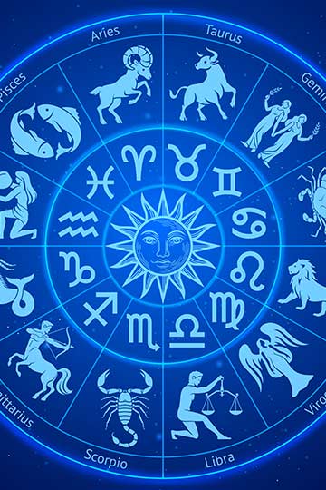 2nd To 8th October 2021 Weekly Horoscope 2021 For All Zodiacs By