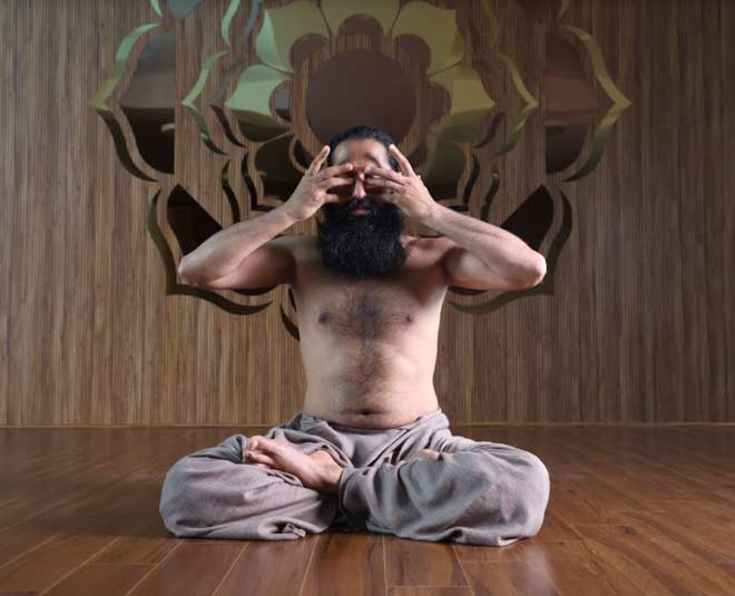 what is ashtanga yoga
