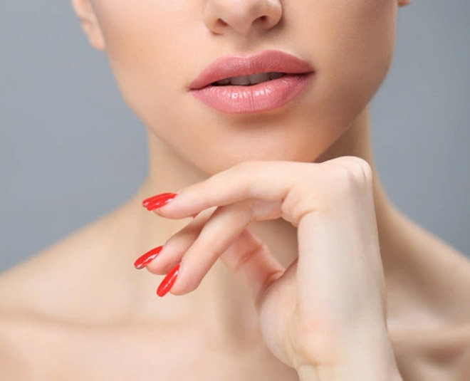 why lip primer is necessary