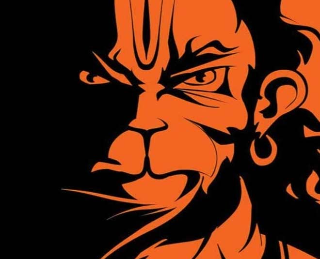 मीन राशि worship lord hanuman ji as per zodiac signs