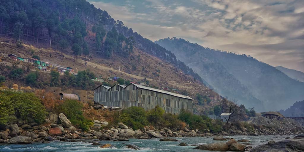 Origin And Interesting Facts About River Yamuna In Hindi क्या आप जानते