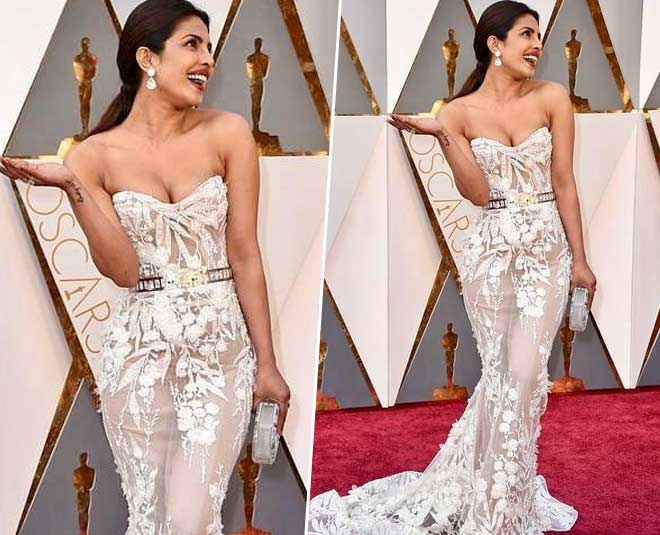 Oscars 2016 Oscars