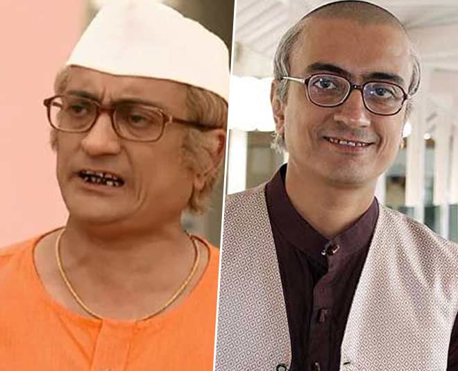 अमित भट्टा Amit Bhatt first show looks