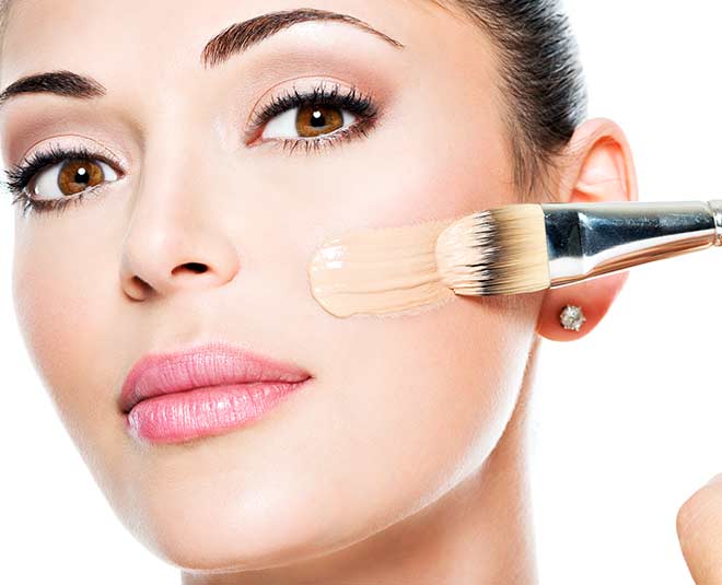 know-when-you-can-use-bb-cream-instead-of-foundation-in-hindi-know