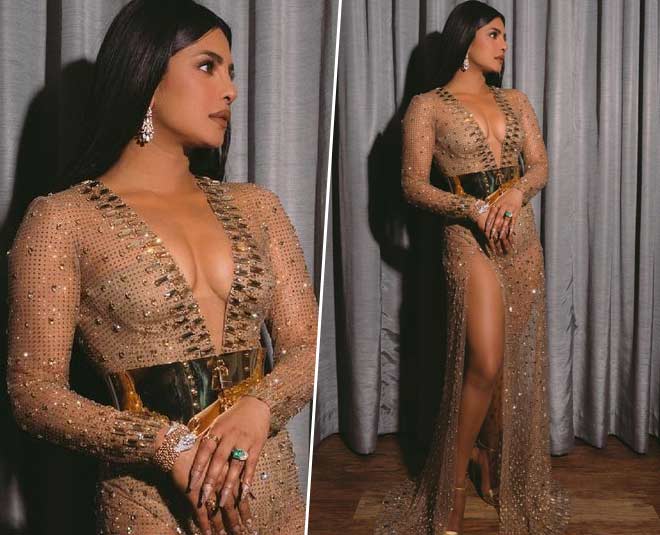 2021 Billboard Music Awards Billboard Music Awards