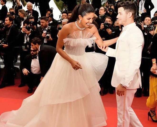 Cannes Film Festival 2019 Cannes Film Festivel