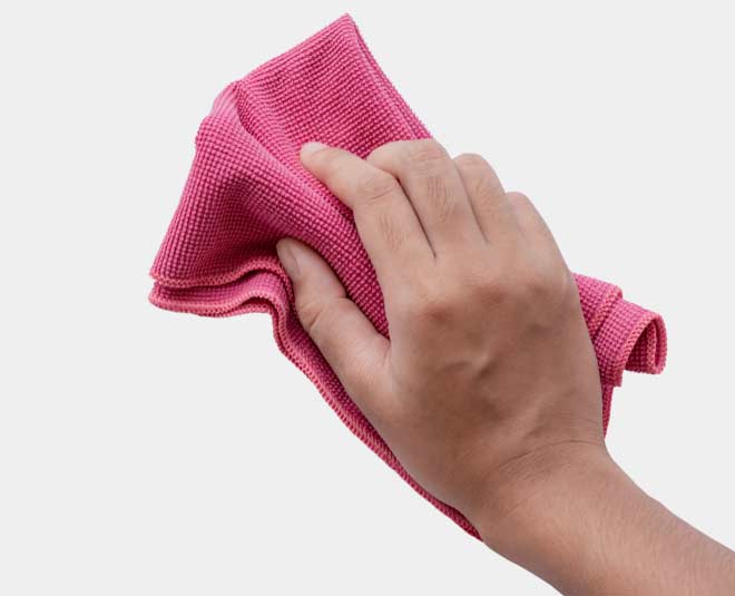 How to Clean Dusters how to clean dusters HerZindagi
