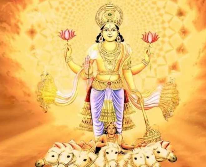 Effects  Of  Pitru  Rina