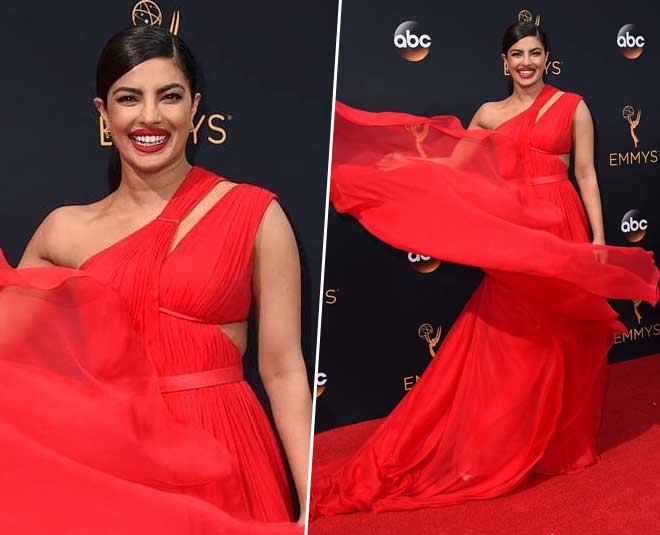 Emmy Awards 2019 Emmy Awards