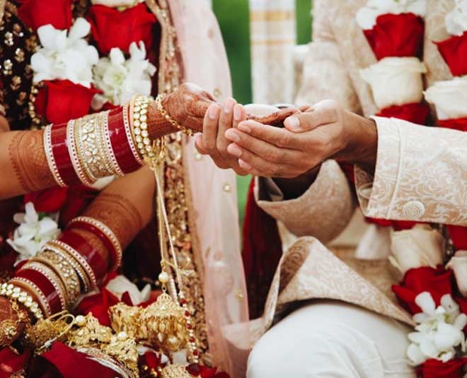 Keep these things in mind during Shradh