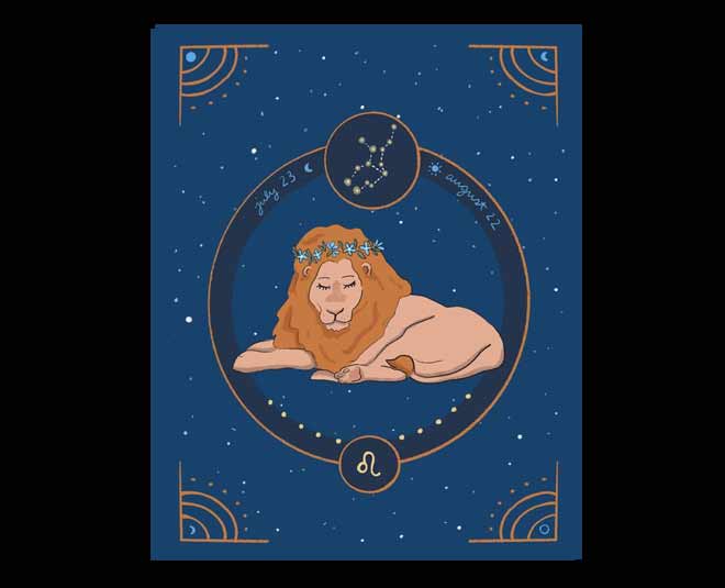 October 2021: Monthly Tarot Card Reading For All Sun Signs | HerZindagi