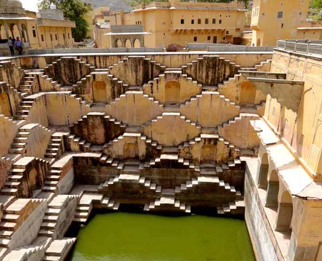 Places To Visit In Jaipur | HerZindagi