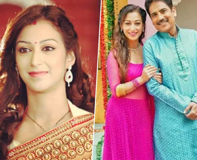 सुनैना फौजदार Sunayana Fozdar first show looks