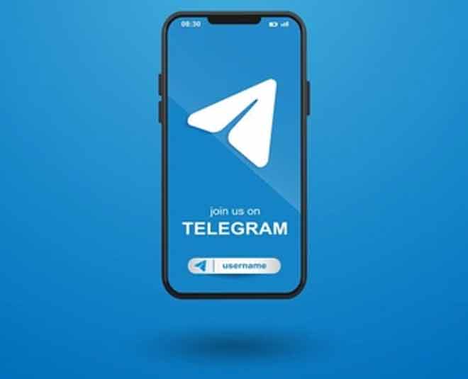 how-to-hide-mobile-number-from-telegram-in-hindi-how-to-hide-mobile