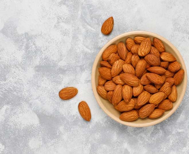 Make Your Own Protein Powder At Home Using A Few Ingredients, Know Its