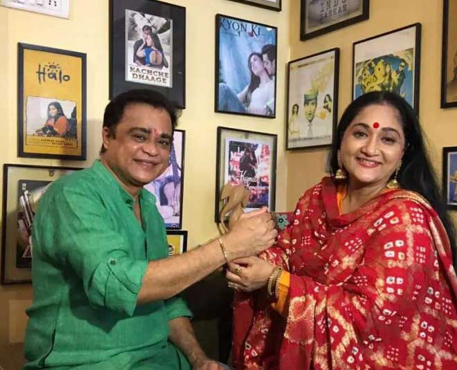 anupamaa  tv  serial alpana