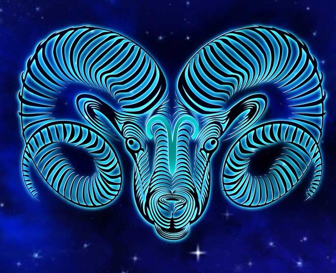 aries zodiac