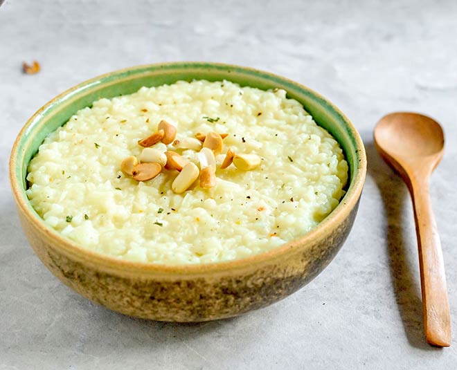 ayurveda dinner ideas Inside 