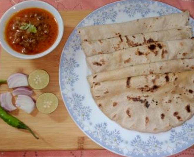 ayurveda dinner ideas Inside 