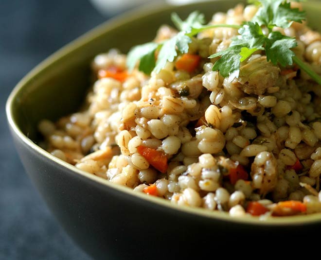 ayurveda dinner ideas Inside 