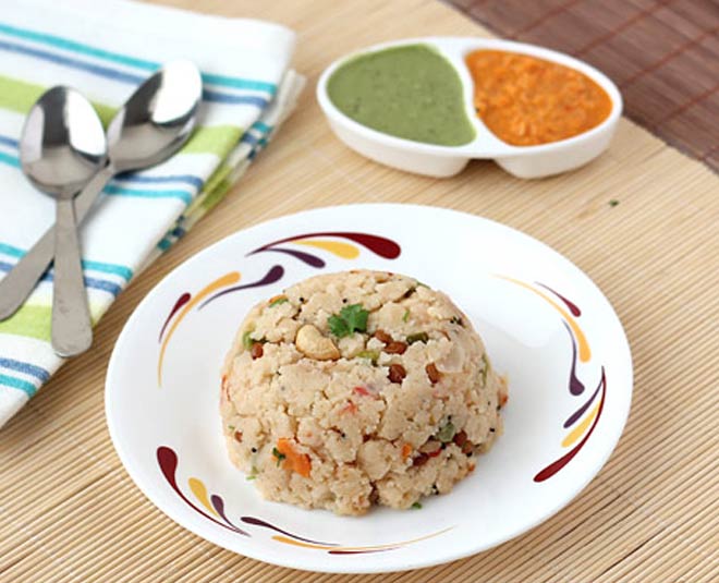 ayurveda dinner ideas Inside 