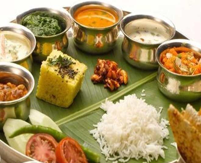 ayurvedic food and rules