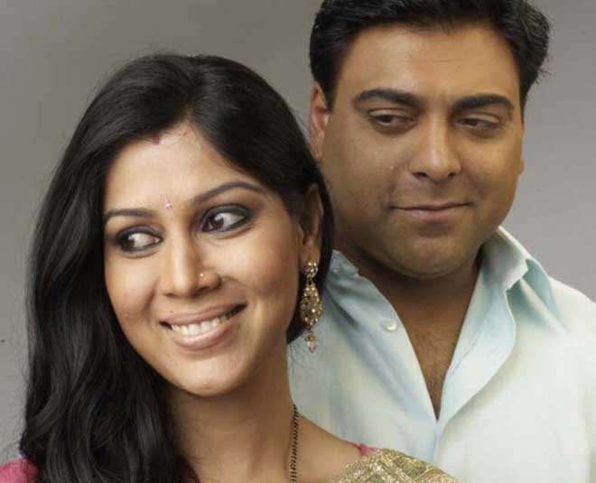 bade acche lagte hain sesaon one