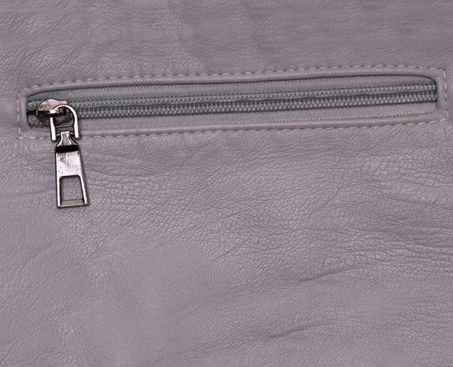 खराब चेन को ठीक करें bag chain