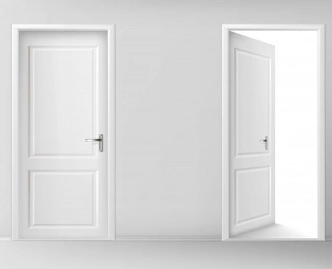 bathroom door vastu expert tips