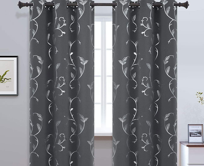 benefits of thurnail curtsain