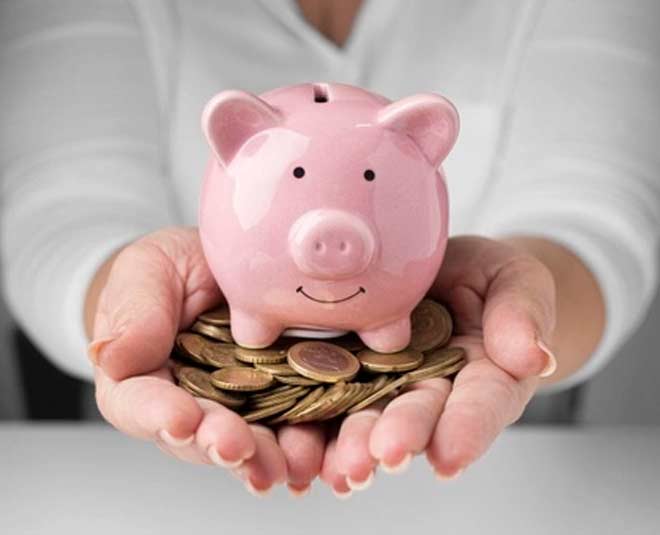 best  direction  for  wealth