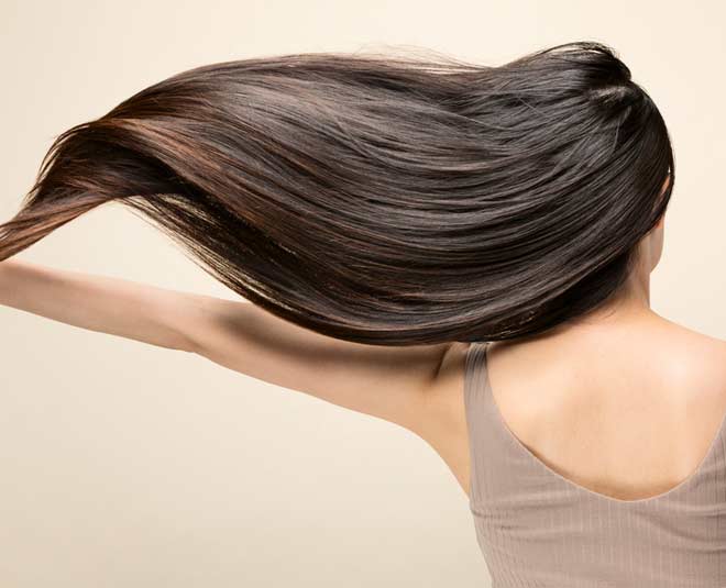 best hair growth oils
