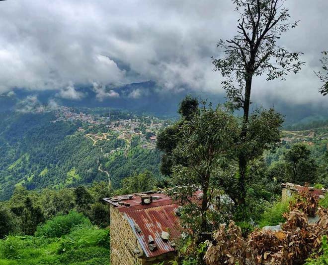 best places to visit didihat uttarakhand inside 