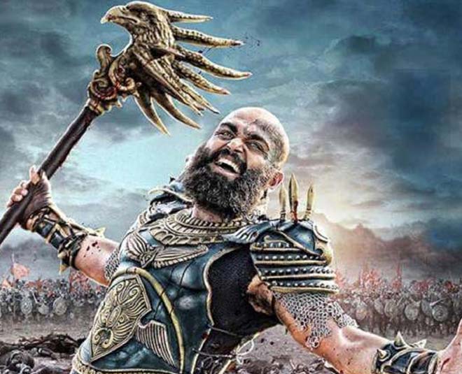 best south india kashmora horror movies inside 