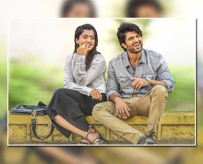 best south indian romantic movies geeta inside 