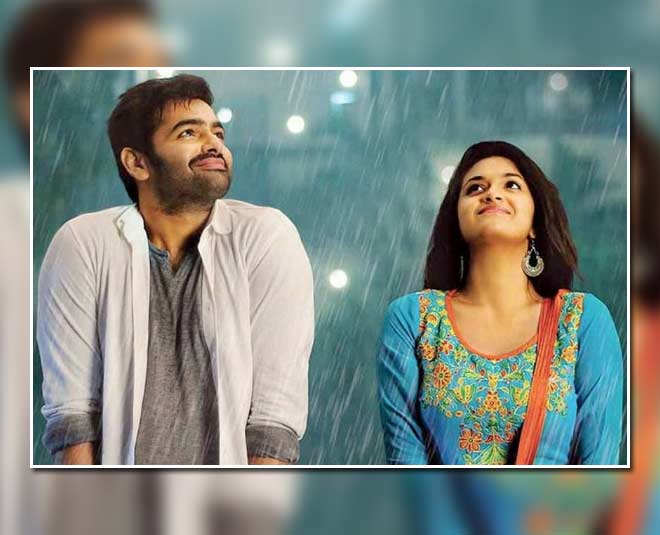 best south indian romantic movies super khiladi inside 